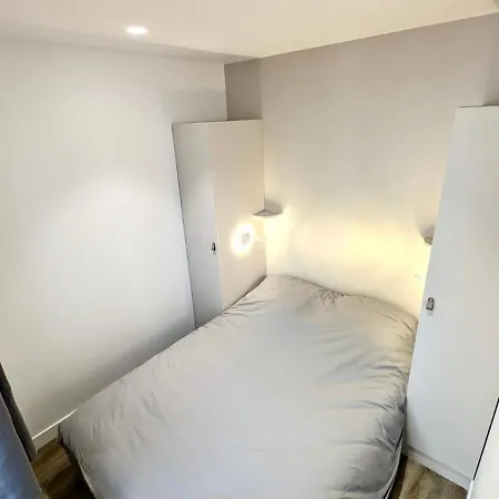 Immeuble De 4 A Themes * Abbeville