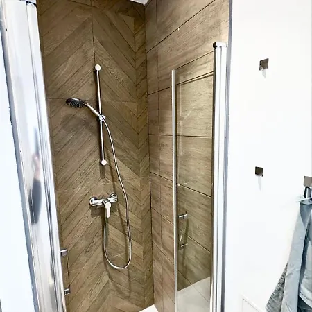 Appartement Immeuble De 4 A Themes Abbeville