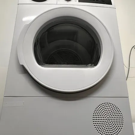 Appartement Immeuble De 4 A Themes