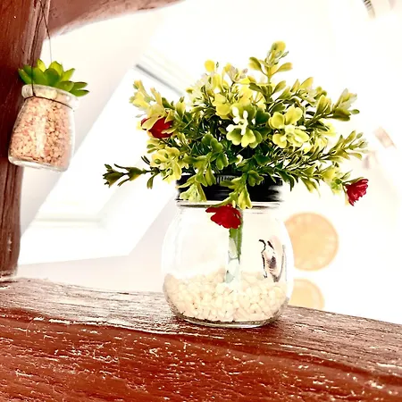 Immeuble De 4 A Themes Abbeville